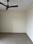 Shapoorji Pallonji Joyville Gurugram II Main Image 1