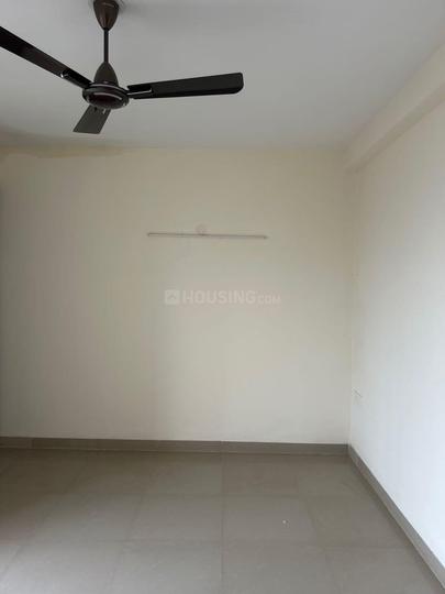 Shapoorji Pallonji Joyville Gurugram II Main Image 1