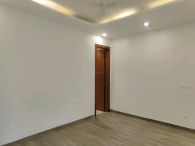 Bedroom Image of 2367 Sq.ft 4 BHK Builder Floor for sale in Sector 57 Gurgaon for Rs. 31000000