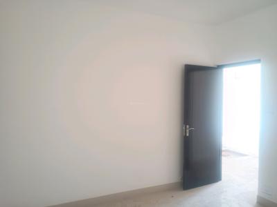 Bedroom Image of 2250 Sq.ft 3 BHK Apartment / Flat for sale in Tellapur Sangareddy for Rs. 14625008