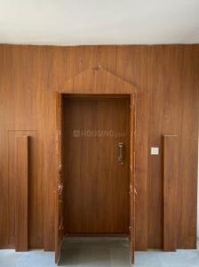 Hall Image of 2070 Sq.ft 4 BHK Apartment / Flat for sale in Satellite Ahmedabad for Rs. 13000000