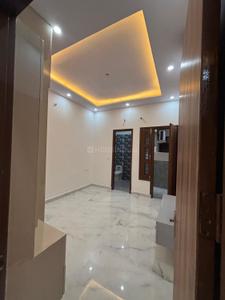 Hall Image of 2550 Sq.ft 8 BHK Independent House for sale in Ubber Palm Meadows Plot, Bhago Majra Mohali for Rs. 12000000