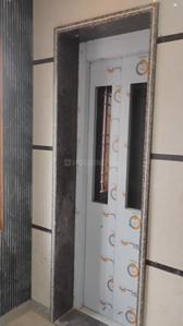 Image of 3200 Sq.ft 4 BHK Independent House for sale in Annapurneshwari Nagar, Bengaluru for Rs. 27900000