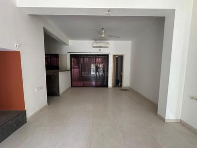 Hall Image of 2754 Sq.ft 4 BHK Independent House for sale in South Bopal Ahmedabad for Rs. 32500000