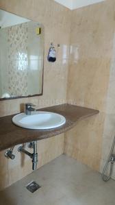 Gera Regent Park Bathroom Three 3