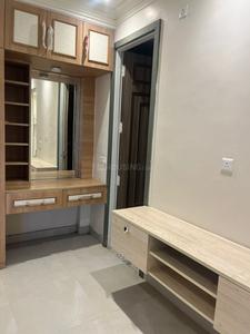 Bedroom Image of 1750 Sq.ft 3.5 BHK Villa for sale in Vanshika Ontario, Anora Kala Lucknow for Rs. 12500000