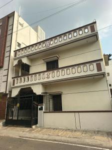 Image of 2400 Sq.ft 4 BHK Independent House for sale in Gnana Bharathi, Bengaluru for Rs. 18000000