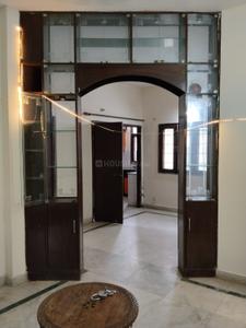 Hall Image of 1400 Sq.ft 2 BHK Builder Floor for rent in Mayfield Garden Luxury Floors, Mayfield Garden Gurgaon for Rs. 28500
