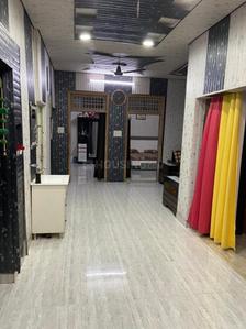 Hall Image of 160 Sq.ft 2.5 BHK Independent House for sale in Shiv Colony Karnal for Rs. 5000000