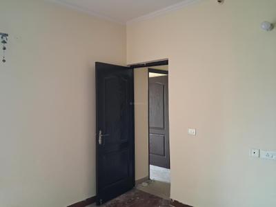Bedroom Image of 1000 Sq.ft 2 BHK Apartment / Flat for sale in Gardenia Golf City, Sector 75 Noida for Rs. 8200005