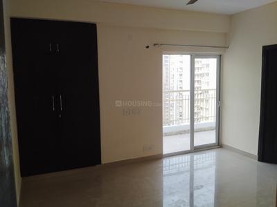 Bedroom Image of 1490 Sq.ft 3 BHK Apartment / Flat for sale in VVIP Homes, Noida Extension Greater Noida for Rs. 13900000