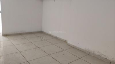 Living Room Image of 1700 Sq.ft 3 BHK Apartment / Flat for sale in Palsikar Colony Indore for Rs. 11500000
