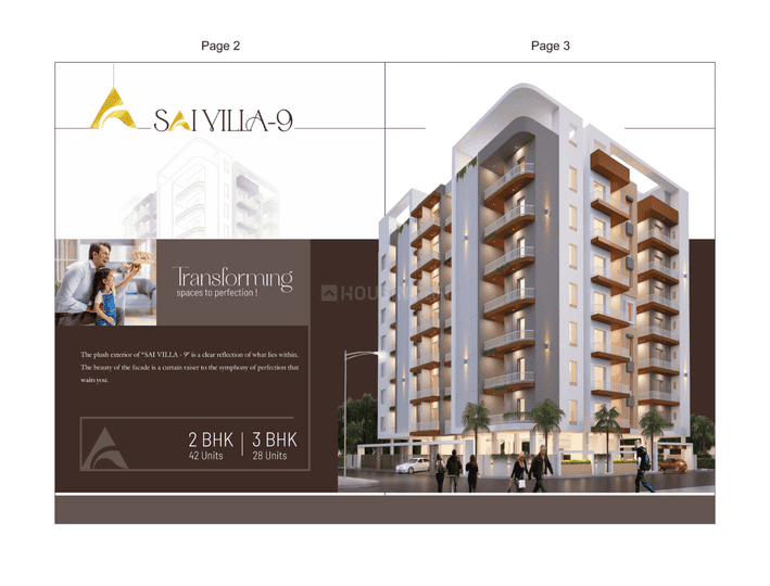 Manewada Main Image 1