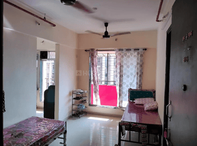 Image of Workwise in Bhandup West, Mumbai