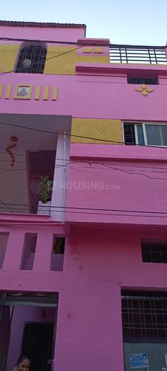 Chandra Nagar Main Image 1