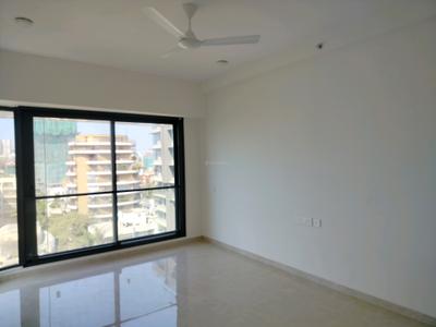 Bedroom Image of 1825 Sq.ft 3 BHK Apartment / Flat for sale in Vile Parle East Mumbai for Rs. 68500000