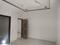 Suvarna New Life Villas Bedroom One 1