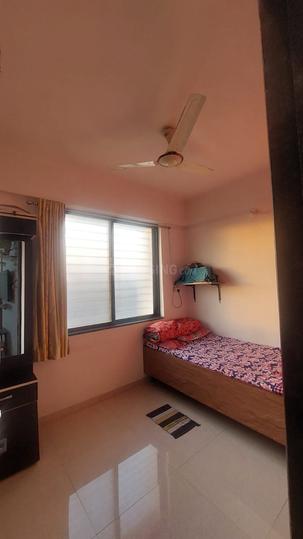 Aawas Swaraj Main Image 1