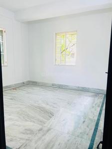 Bedroom Image of 700 Sq.ft 2 BHK Apartment / Flat for sale in Prince Anwar Shah Connector Kolkata for Rs. 2500000