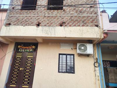 Image of 600 Sq.ft 2.5 BHK Duplex for sale in Hoshangabad Road, Bhopal for Rs. 3650000