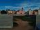 RS property Ramamurthynagar Main Image 1