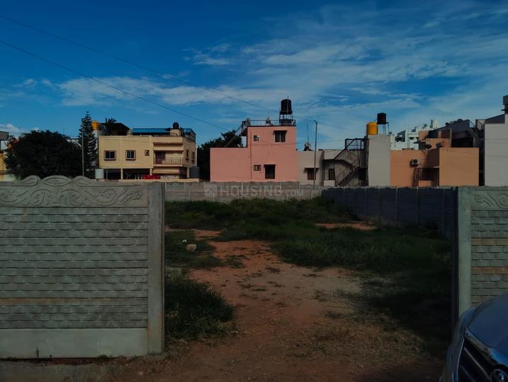 RS property Ramamurthynagar Main Image 1