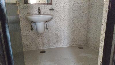 Image of 2385 Sq.ft 4 BHK Apartment / Flat for rent in Supertech Cape Town, Sector 74, Noida for Rs. 57000