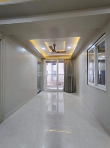 Hall Image of 1275 Sq.ft 3 BHK Apartment / Flat for sale in Astha Elegance, Mansarovar Jaipur for Rs. 7000000