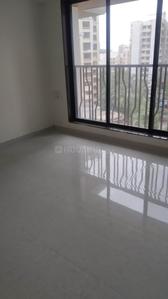 Bedroom Image of 1000 Sq.ft 2.5 BHK Apartment / Flat for sale in Kamla Prasanna Jeevan Building1, Borivali West Mumbai for Rs. 30000000