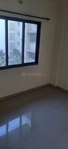 Bedroom Image of 585 Sq.ft 1 BHK Apartment / Flat for sale in Lodha Casa Bella, Usarghar Thane for Rs. 3000000