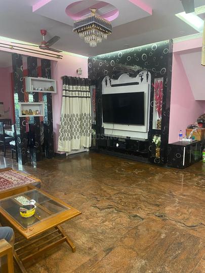 AECS C Block, Begur Main Image 1