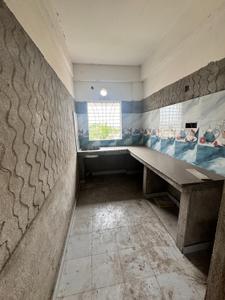 Kitchen Image of 955 Sq.ft 2 BHK Apartment / Flat for sale in Kulti Asansol for Rs. 2700000