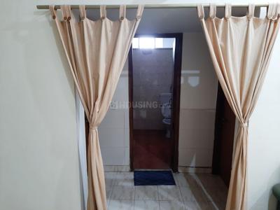 Image of 350 Sq.ft 1 RK Independent House for rent in Sector 70, Noida for Rs. 16000