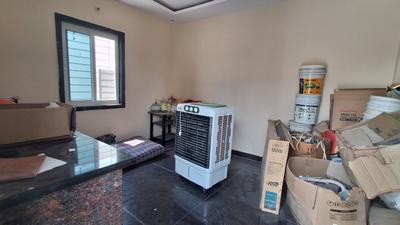 Hall Image of 2500 Sq.ft 4 BHK Independent House for sale in Kapra Secunderabad for Rs. 16000000