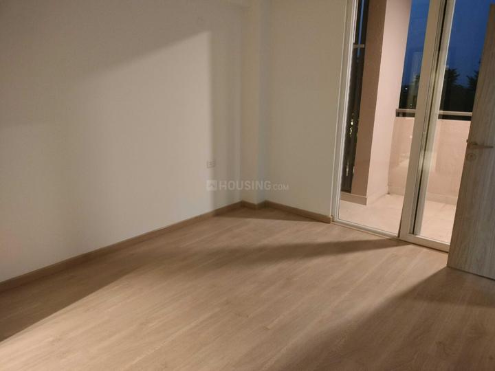 DLF Garden City Enclave Floors Main Image 1