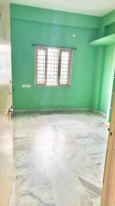 Bedroom Image of 1020 Sq.ft 2 BHK Apartment / Flat for rent in Nagaram Ranga Reddy District Secunderabad for Rs. 9500