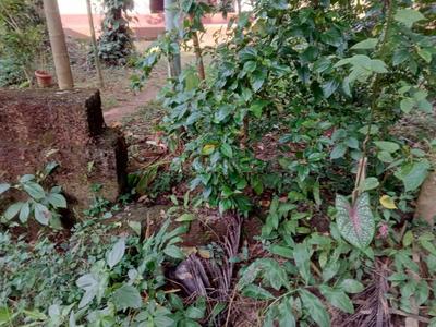Image of 1568 Sq.ft Residential Plot / Land for sale in Illathaazha, Kannur for Rs. 1450000