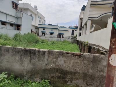 Image of 2660 Sq.ft Residential Plot / Land for sale in Viveka Nand Gram-Phase-I, Dehradun for Rs. 20000000