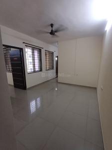 Hall Image of 900 Sq.ft 2 BHK Apartment / Flat for rent in Sundar Shilp Apartment, Kothrud Pune for Rs. 26500