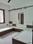 Vaishnodevi Bedroom One 2