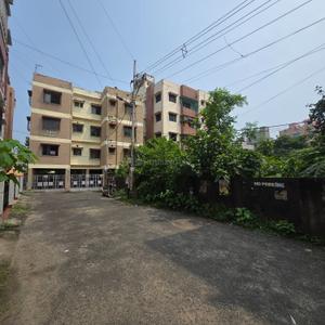 Image of 28800 Sq.ft Residential Plot / Land for sale in Madurdaha, Kolkata for Rs. 36000000