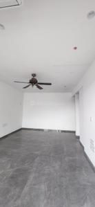Hall Image of 3426 Sq.ft 5 BHK Apartment / Flat for sale in Tridhaatu Aranya Phase I, Anushakti Nagar Mumbai for Rs. 135000000