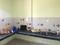 Raja Ram apartment Kitchen 1