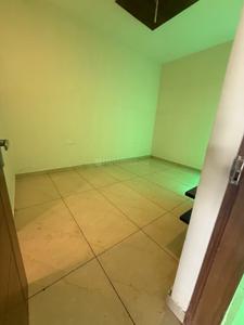 Bedroom Image of 1125 Sq.ft 3 BHK Independent House for sale in Maple Residencies, Peer Muchalla Zirakpur for Rs. 12900000