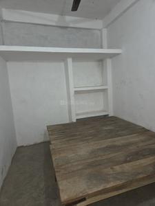 Bedroom Image of 200 Sq.ft 4 BHK Independent House for rent in Naini Allahabad for Rs. 12000