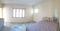 Shreeji Property Conusltant Bedroom 2