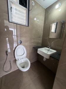 Image of 950 Sq.ft 2 BHK Apartment / Flat for rent in Zen Elite, Kharadi, Pune for Rs. 38000