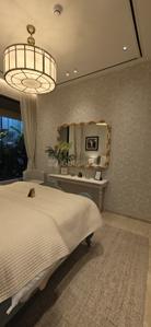 Bedroom Image of 1459 Sq.ft 3 BHK Apartment / Flat for sale in Chembur Mumbai for Rs. 65000000
