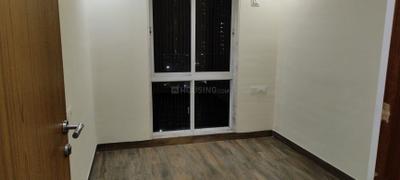 Bedroom Image of 900 Sq.ft 2 BHK Apartment / Flat for rent in The Baya Victoria, Byculla Mumbai for Rs. 77000