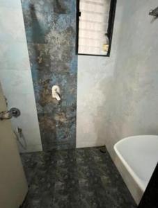 Image of 1600 Sq.ft 3 BHK Apartment / Flat for rent in Vitoria Heights, Sima Nagar, Surat for Rs. 21000